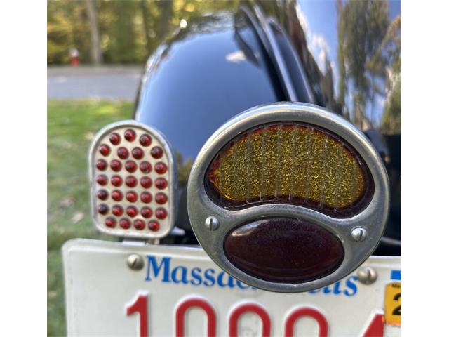 1931 Ford Model A (CC-2118711) for sale in Hingham, Massachusetts