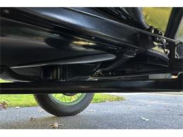 1931 Ford Model A (CC-2118711) for sale in Hingham, Massachusetts
