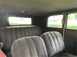 1931 Ford Model A (CC-2118711) for sale in Hingham, Massachusetts