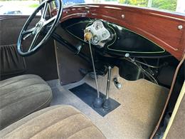 1931 Ford Model A (CC-2118711) for sale in Hingham, Massachusetts