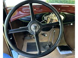 1931 Ford Model A (CC-2118711) for sale in Hingham, Massachusetts