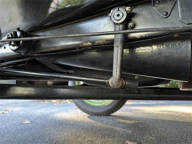 1931 Ford Model A (CC-2118711) for sale in Hingham, Massachusetts