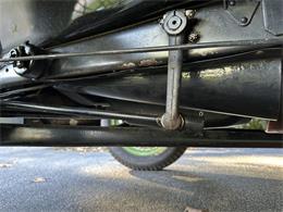 1931 Ford Model A (CC-2118711) for sale in Hingham, Massachusetts
