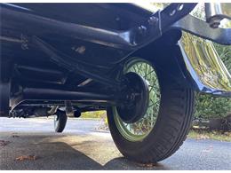 1931 Ford Model A (CC-2118711) for sale in Hingham, Massachusetts