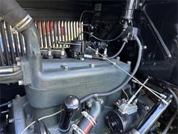 1931 Ford Model A (CC-2118711) for sale in Hingham, Massachusetts