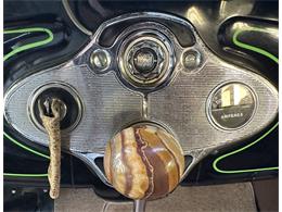 1931 Ford Model A (CC-2118711) for sale in Hingham, Massachusetts