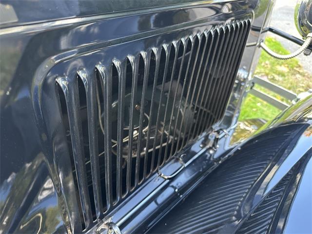 1931 Ford Model A (CC-2118711) for sale in Hingham, Massachusetts