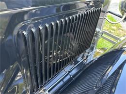 1931 Ford Model A (CC-2118711) for sale in Hingham, Massachusetts