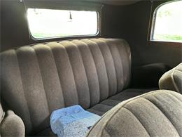 1931 Ford Model A (CC-2118711) for sale in Hingham, Massachusetts