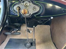 1931 Ford Model A (CC-2118711) for sale in Hingham, Massachusetts
