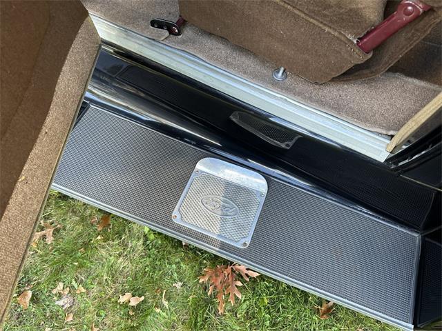 1931 Ford Model A (CC-2118711) for sale in Hingham, Massachusetts