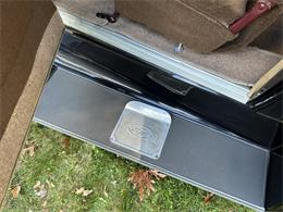 1931 Ford Model A (CC-2118711) for sale in Hingham, Massachusetts