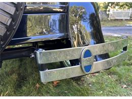 1931 Ford Model A (CC-2118711) for sale in Hingham, Massachusetts