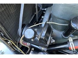 1931 Ford Model A (CC-2118711) for sale in Hingham, Massachusetts