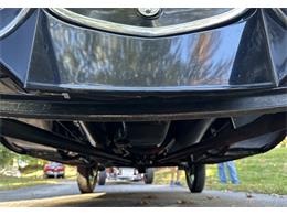 1931 Ford Model A (CC-2118711) for sale in Hingham, Massachusetts