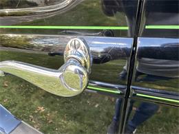 1931 Ford Model A (CC-2118711) for sale in Hingham, Massachusetts