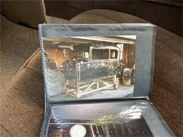 1931 Ford Model A (CC-2118711) for sale in Hingham, Massachusetts