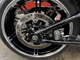 2016 Harley-Davidson Softail (CC-2118712) for sale in Henderson, Nevada