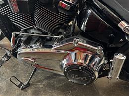 2016 Harley-Davidson Softail (CC-2118712) for sale in Henderson, Nevada