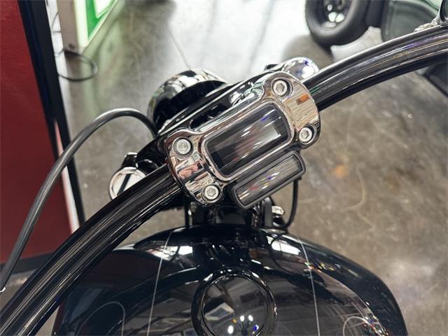2016 Harley-Davidson Softail (CC-2118712) for sale in Henderson, Nevada