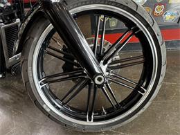 2016 Harley-Davidson Softail (CC-2118712) for sale in Henderson, Nevada