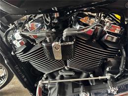 2016 Harley-Davidson Softail (CC-2118712) for sale in Henderson, Nevada