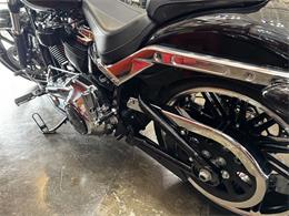 2016 Harley-Davidson Softail (CC-2118712) for sale in Henderson, Nevada