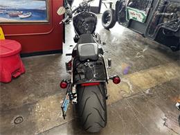 2016 Harley-Davidson Softail (CC-2118712) for sale in Henderson, Nevada