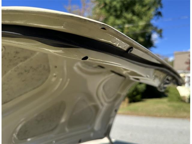 1955 Chevrolet Bel Air (CC-2118713) for sale in Hingham, Massachusetts