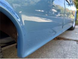 1955 Chevrolet Bel Air (CC-2118713) for sale in Hingham, Massachusetts