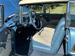 1955 Chevrolet Bel Air (CC-2118713) for sale in Hingham, Massachusetts