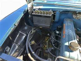 1955 Chevrolet Bel Air (CC-2118713) for sale in Hingham, Massachusetts