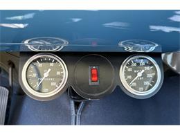 1955 Chevrolet Bel Air (CC-2118713) for sale in Hingham, Massachusetts