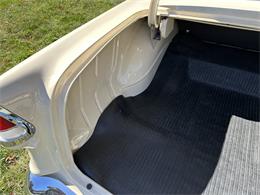 1955 Chevrolet Bel Air (CC-2118713) for sale in Hingham, Massachusetts