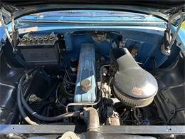 1955 Chevrolet Bel Air (CC-2118713) for sale in Hingham, Massachusetts