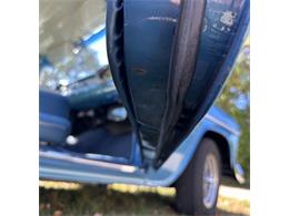1955 Chevrolet Bel Air (CC-2118713) for sale in Hingham, Massachusetts