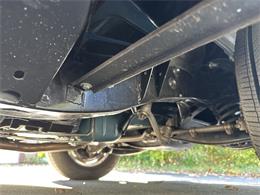 1955 Chevrolet Bel Air (CC-2118713) for sale in Hingham, Massachusetts