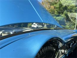 1955 Chevrolet Bel Air (CC-2118713) for sale in Hingham, Massachusetts