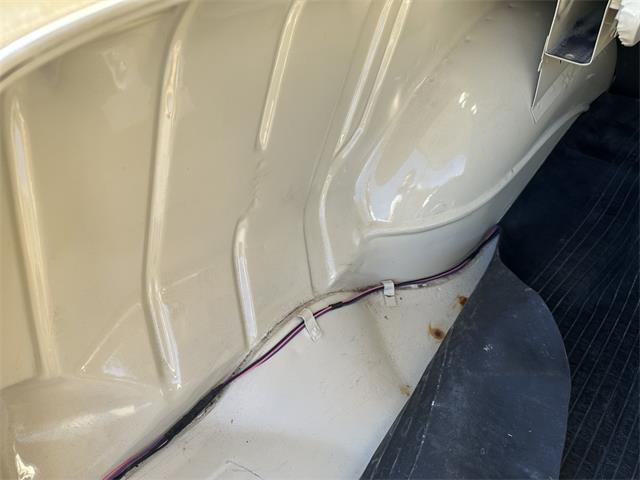 1955 Chevrolet Bel Air (CC-2118713) for sale in Hingham, Massachusetts