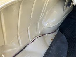 1955 Chevrolet Bel Air (CC-2118713) for sale in Hingham, Massachusetts