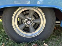 1955 Chevrolet Bel Air (CC-2118713) for sale in Hingham, Massachusetts