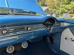 1955 Chevrolet Bel Air (CC-2118713) for sale in Hingham, Massachusetts