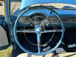1955 Chevrolet Bel Air (CC-2118713) for sale in Hingham, Massachusetts