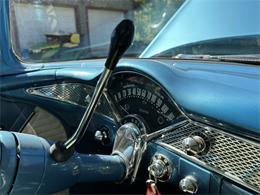 1955 Chevrolet Bel Air (CC-2118713) for sale in Hingham, Massachusetts