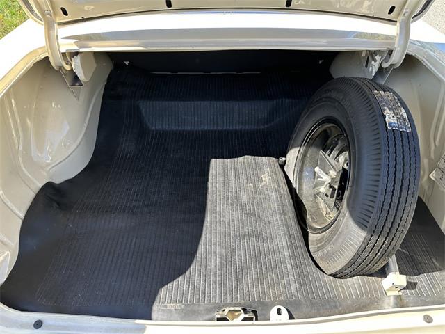 1955 Chevrolet Bel Air (CC-2118713) for sale in Hingham, Massachusetts