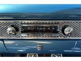 1955 Chevrolet Bel Air (CC-2118713) for sale in Hingham, Massachusetts