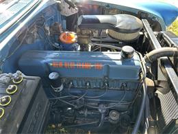 1955 Chevrolet Bel Air (CC-2118713) for sale in Hingham, Massachusetts