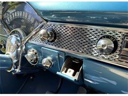 1955 Chevrolet Bel Air (CC-2118713) for sale in Hingham, Massachusetts