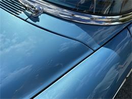 1955 Chevrolet Bel Air (CC-2118713) for sale in Hingham, Massachusetts