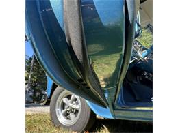 1955 Chevrolet Bel Air (CC-2118713) for sale in Hingham, Massachusetts